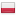 stolmet.pl hosted country